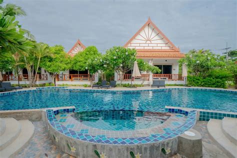 internet addiction help thailand|Internet addiction treatment in Thailand .